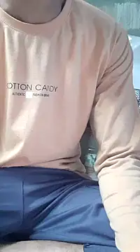 Burhade-- online show from 12-26-24, 03:20