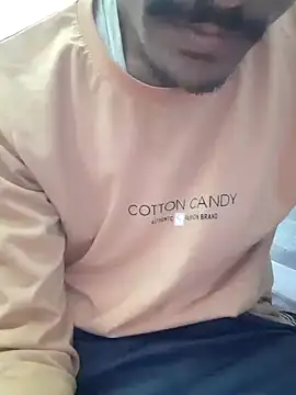 Burhade-- online show from 12-26-24, 06:22