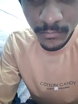 Burhade-- online show from 12-27-24, 11:31