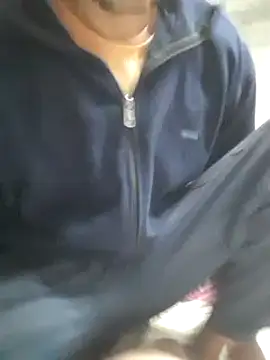 Burhade-- online show from 12-28-24, 09:30