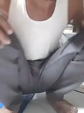 Burhade-- online show from 12-29-24, 02:42