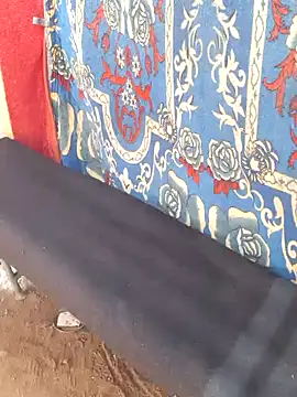 Burhade-- online show from 12-31-24, 07:20