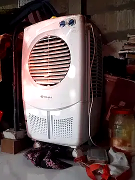 Burhade-- online show from 01-02-25, 11:20