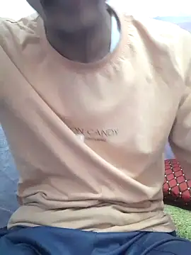 Burhade-- online show from 01-02-25, 09:50