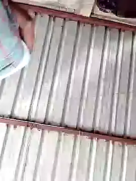 Burhade-- online show from 01-04-25, 10:05