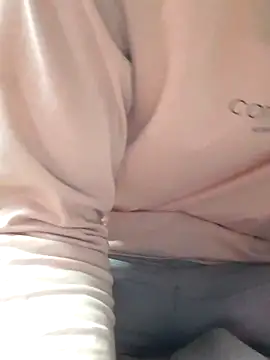 Burhade-- online show from 01-12-25, 04:52