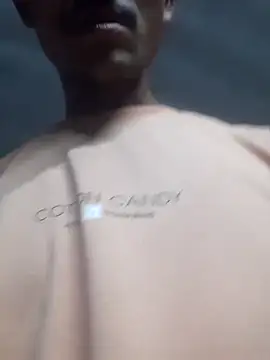 Burhade-- online show from 09-14-25, 03:11