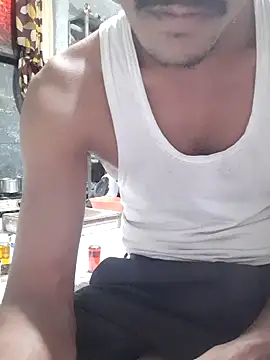 Burhade-- online show from 09-27-25, 02:33