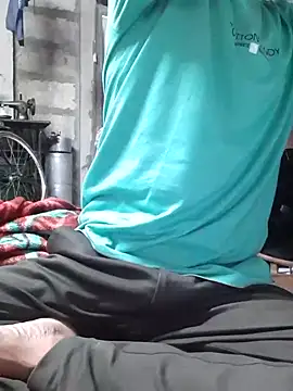 Burhade-- online show from 09-30-25, 07:19