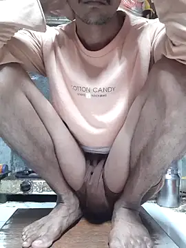 Burhade-- online show from 10-16-25, 09:38