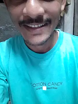 Burhade-- online show from 10-18-25, 03:13