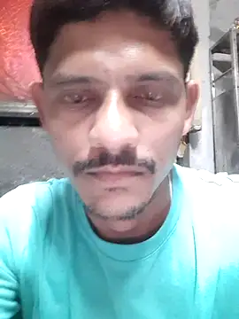 Burhade-- online show from 10-20-25, 09:59