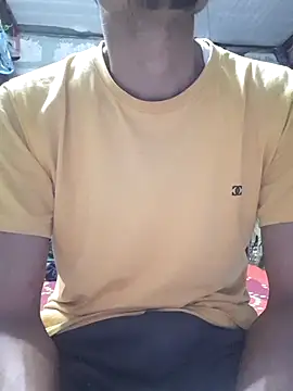 Burhade-- online show from 11-03-25, 04:41