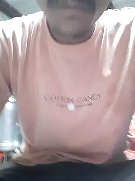 Burhade-- online show from 02-09-26, 09:52