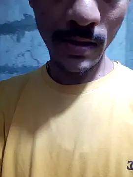 Burhade-- online show from 02-15-26, 11:56