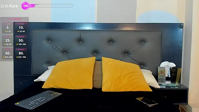 Snapshot of Jotastevensxx chatting on 02-17-26, 11:29 Jotastevensxx online show from 02-17-26, 11:29