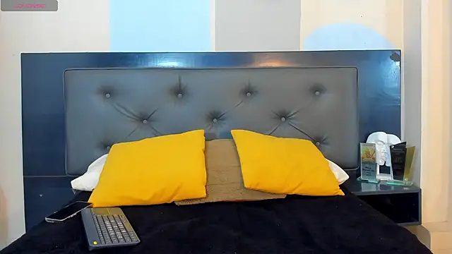 Snapshot of Jotastevensxx chatting on 02-20-26, 04:31 Jotastevensxx online show from 02-20-26, 04:31