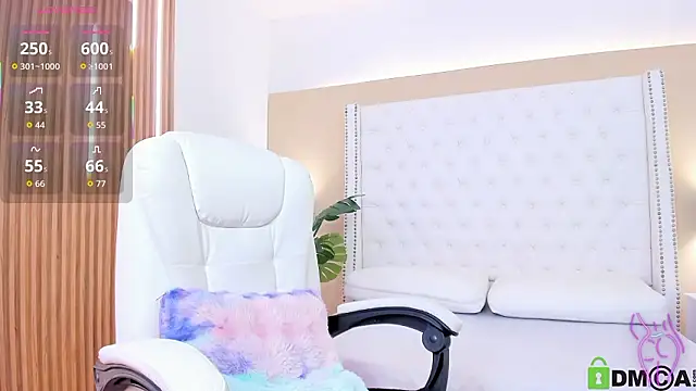 Snapshot of celeste_wayne chatting on 02-28-26, 10:44 celeste wayne online show from 02-28-26, 10:44