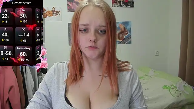 Kofein online show from 11-18-25, 04:44