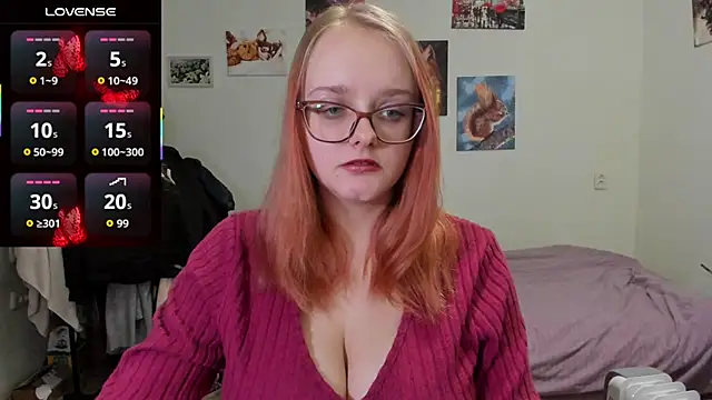 Kofein online show from 01-14-26, 08:47