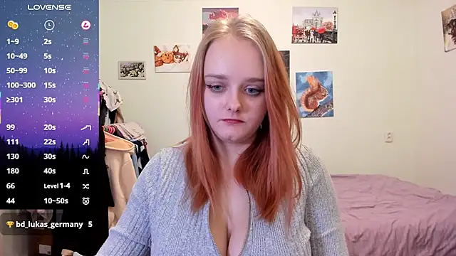 Kofein online show from 02-18-26, 08:27