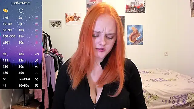 Kofein online show from 03-06-26, 04:25