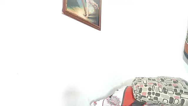 seductivespellvagina80 online show from 12-26-24, 04:04