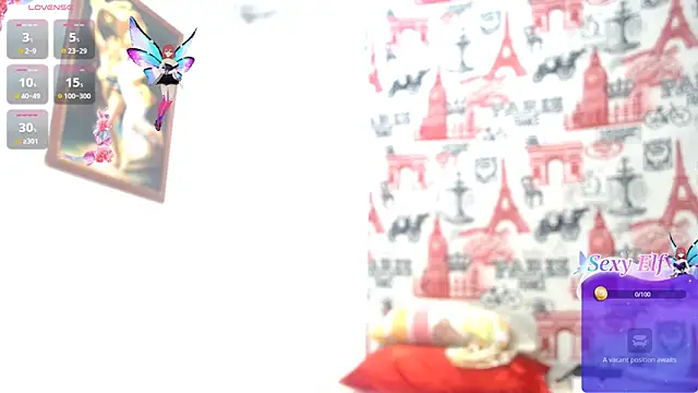 seductivespellvagina80 online show from 02-23-25, 12:37