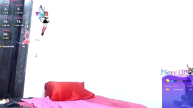 seductivespellvagina80 online show from 02-27-25, 09:58