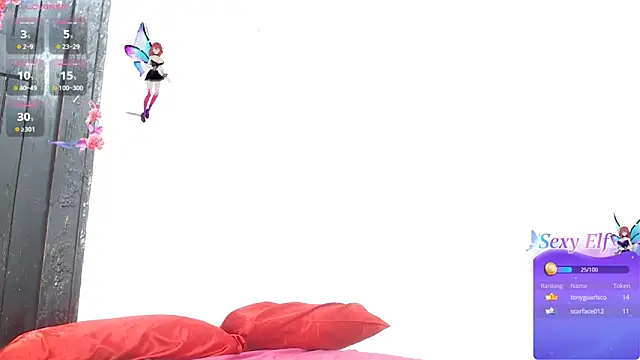 seductivespellvagina80 online show from 03-04-25, 03:37