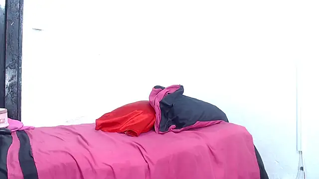 seductivespellvagina80 online show from 03-07-25, 12:45