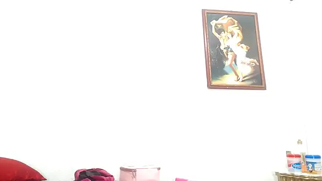 seductivespellvagina80 online show from 03-19-25, 12:56