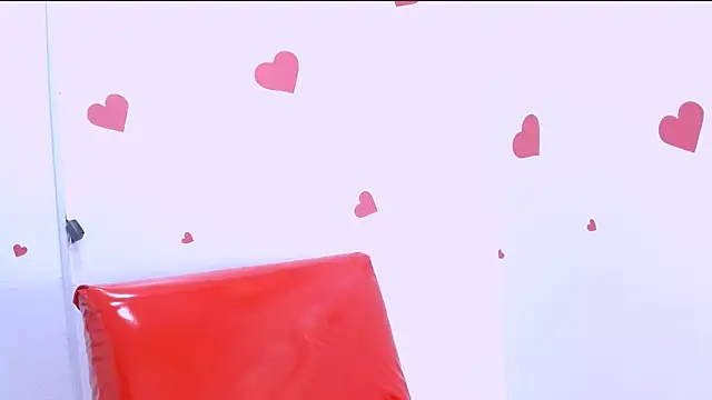 seductivespellvagina80 online show from 09-10-25, 12:38