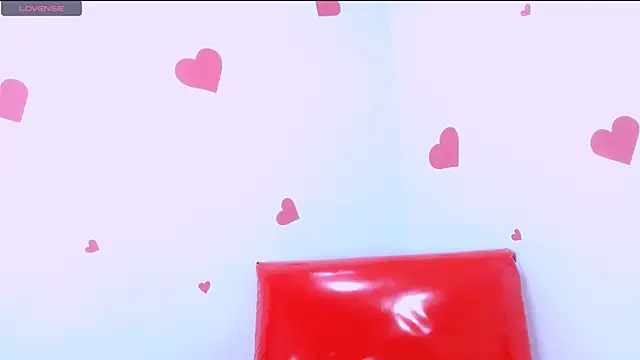 seductivespellvagina80 online show from 09-15-25, 12:49