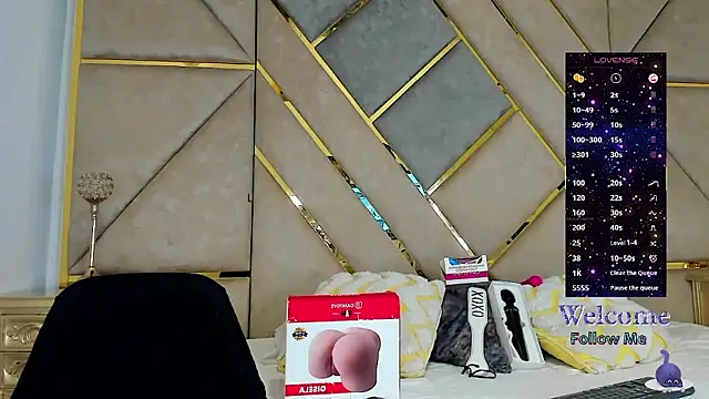 Snapshot of AmberAdams_ chatting on 11-09-25, 05:11 AmberAdams online show from 11-09-25, 05:11