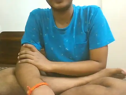 Snapshot of Dusky_Aarav chatting on 11-04-25, 03:11 Dusky Aarav online show from 11-04-25, 03:11