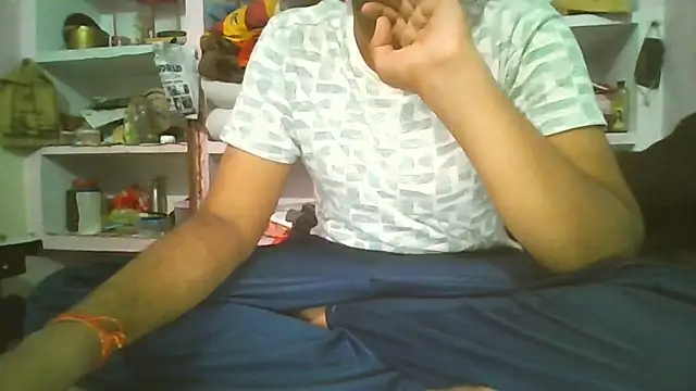 Snapshot of Dusky_Aarav chatting on 11-23-25, 10:59 Dusky Aarav online show from 11-23-25, 10:59