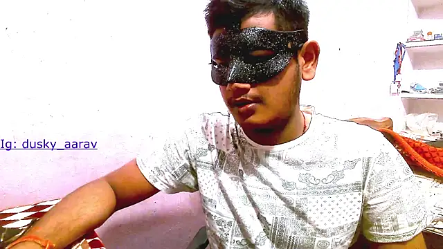 Snapshot of Dusky_Aarav chatting on 11-24-25, 06:02 Dusky Aarav online show from 11-24-25, 06:02