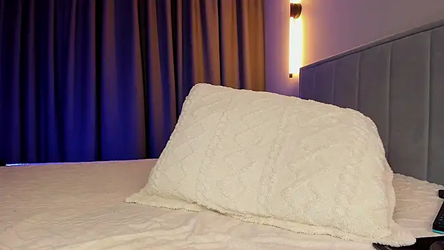 Amazing  bitch online show from 02-19-26, 09:11