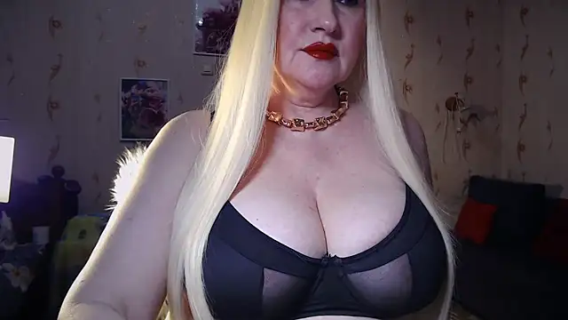 Renezlice online show from 09-15-25, 06:52