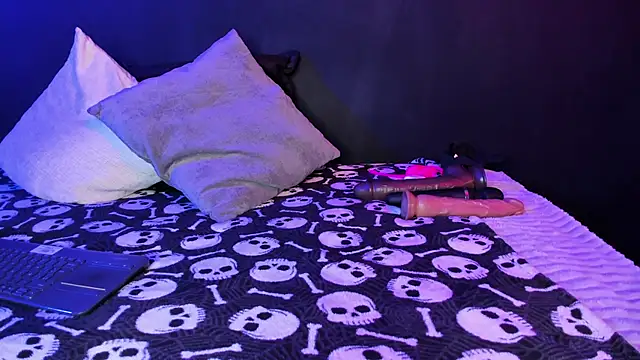 gasaiusagi golden online show from 09-08-25, 07:35