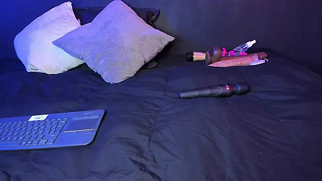 gasaiusagi golden online show from 09-25-25, 07:28