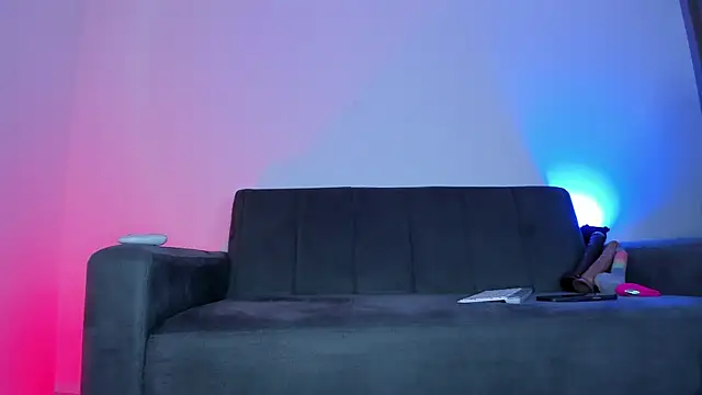 gasaiusagi golden online show from 11-10-25, 10:09