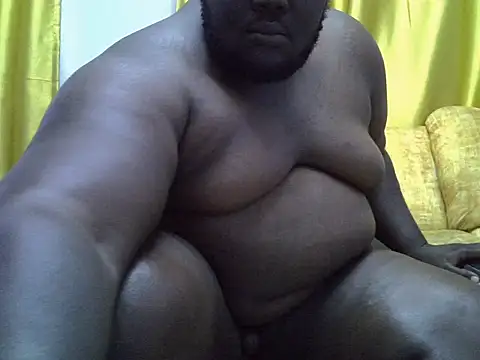 hoseami online show from 03-02-26, 07:15