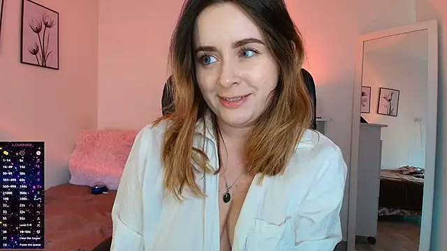 miss seline online show from 09-18-25, 07:38