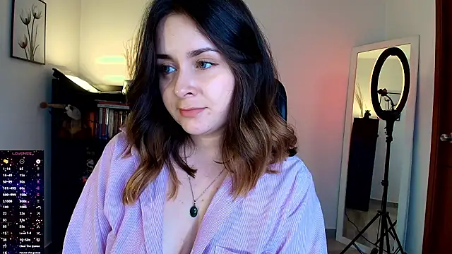 miss seline online show from 03-01-26, 11:18