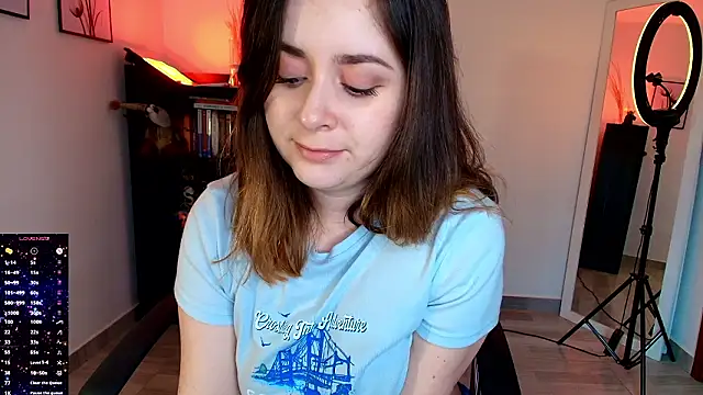 miss seline online show from 03-06-26, 09:22