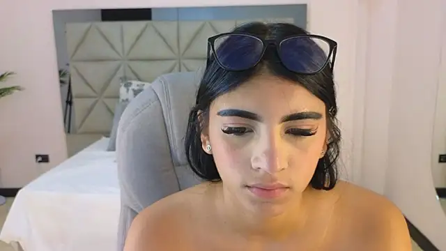 maiaa ruiz online show from 02-12-26, 02:45