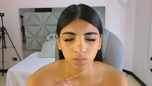 maiaa ruiz online show from 02-24-26, 02:37