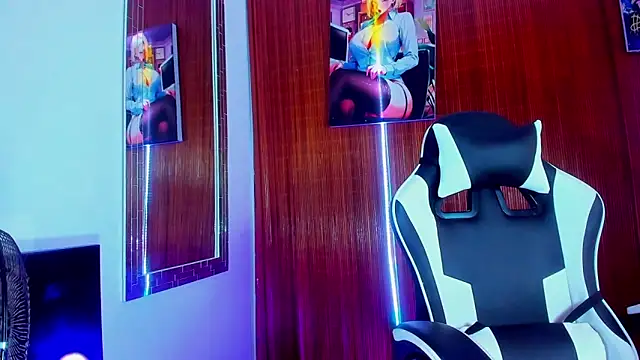 Liam lee online show from 02-10-26, 09:30